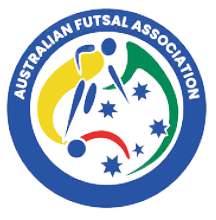 AFA Logo.jpg