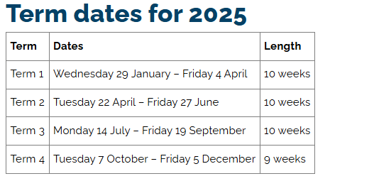 2025 Term Dates.png